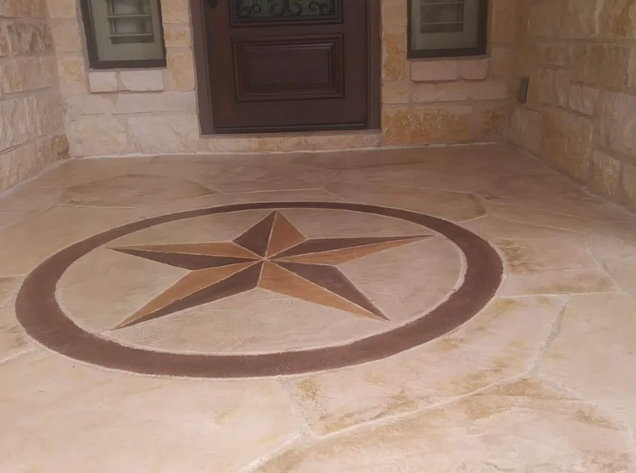 hernandez-concrete-services-austin